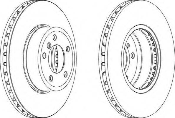 NECTO WN1259