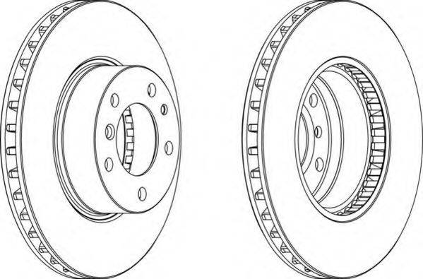 NECTO WN484