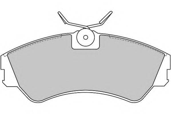 NECTO FD6707N