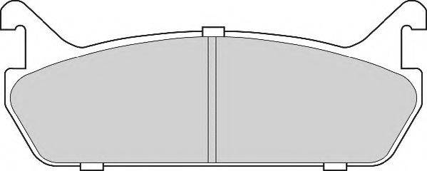 NECTO FD6694N