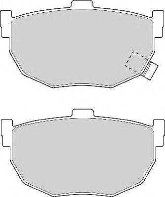 NECTO FD6564N