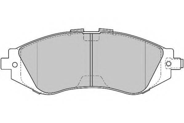 NECTO FD6815N