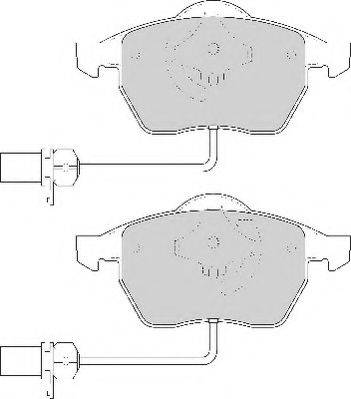 NECTO FD6786N