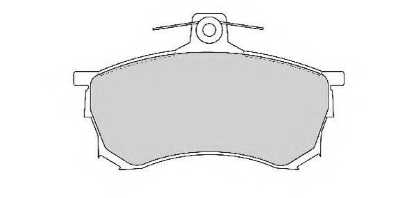 NECTO FD6798N