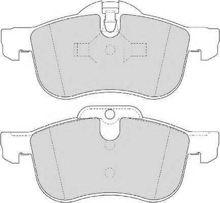 NECTO FD6854N