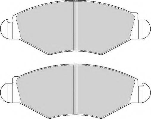 NECTO FD6847N