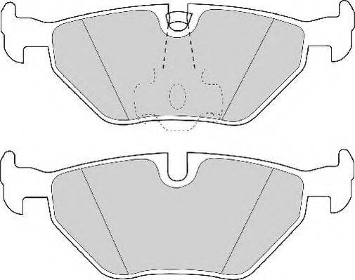 NECTO FD6739N