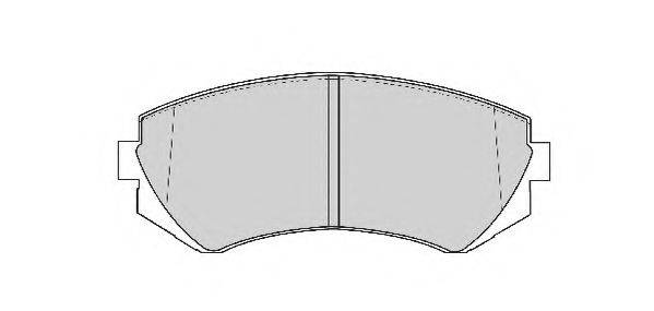 NECTO FD6769N