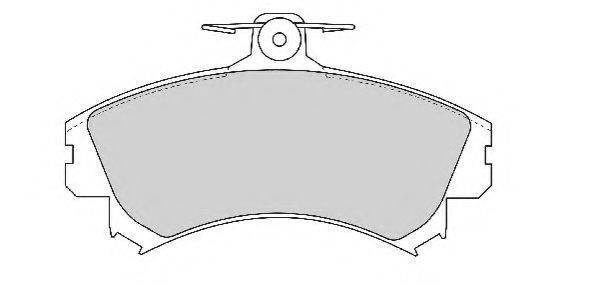 NECTO FD6758N