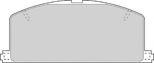 NECTO FD6200N