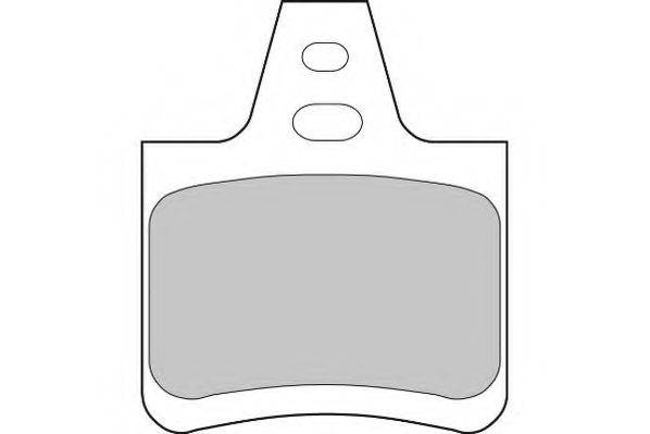 NECTO FD6188N