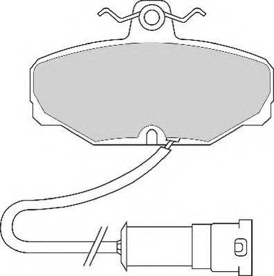 NECTO FD2407N