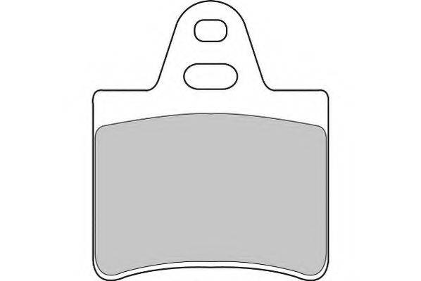 NECTO FD150E