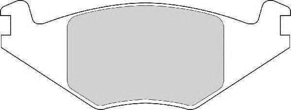 NECTO FD4150N