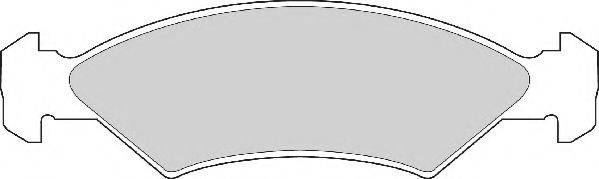 NECTO FD403N