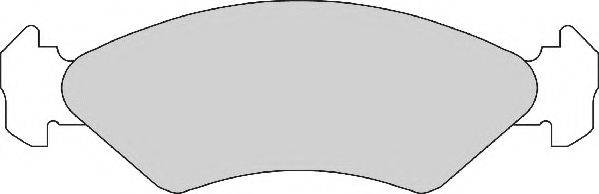 NECTO FD409N