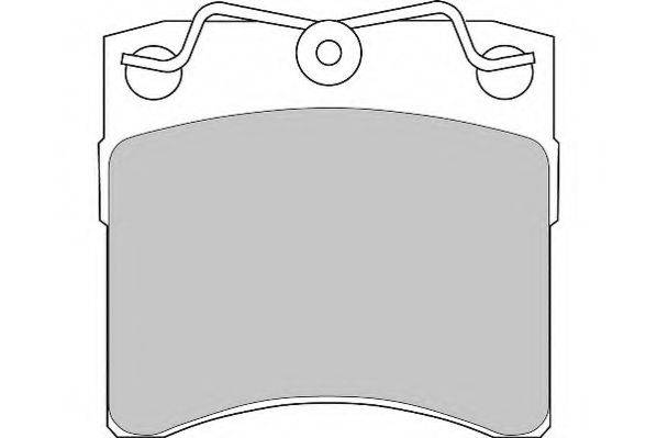 NECTO FD6473N