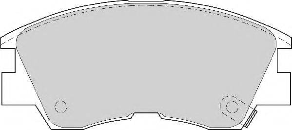 NECTO FD6461N