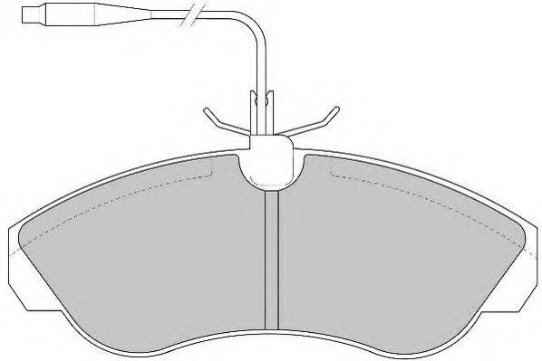 NECTO FD6522N