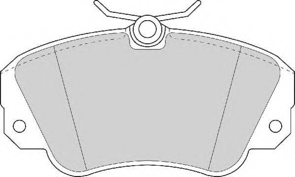 NECTO FD6532N