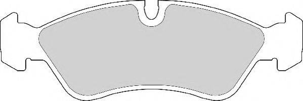 NECTO FD6277N