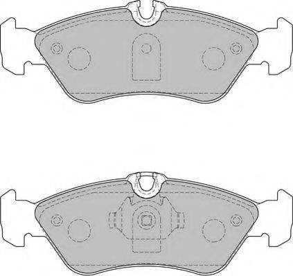 NECTO FD7233N
