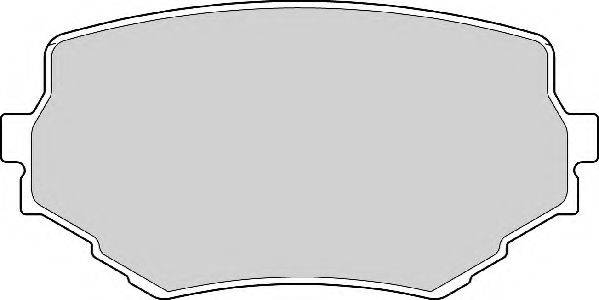 NECTO FD6971N