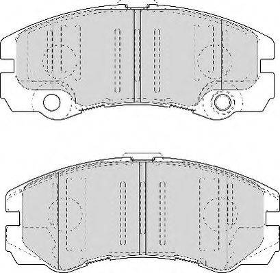 NECTO FD6986N