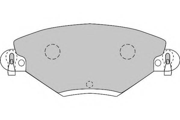 NECTO FD6875N
