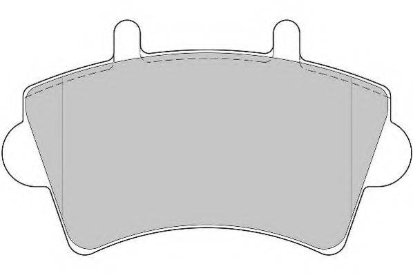 NECTO FD6893N