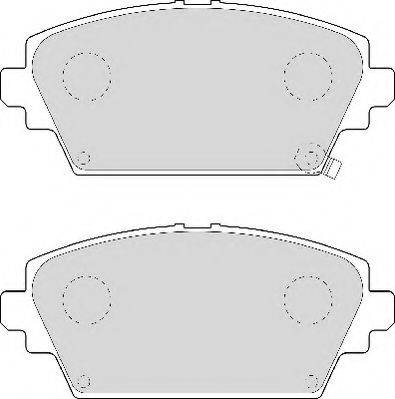 NECTO FD6937N
