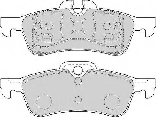 NECTO FD7103N
