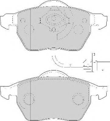 NECTO FD7145N