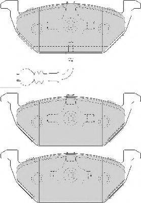NECTO FD7085N