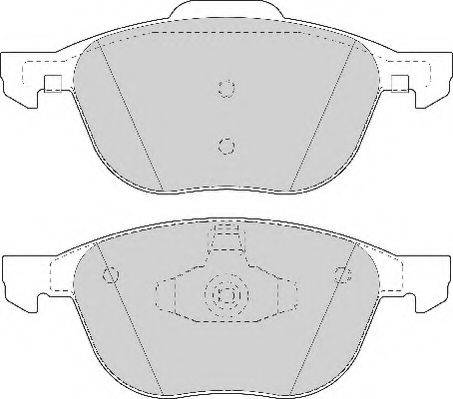 NECTO FD7078N