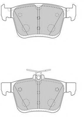 NECTO FD7566A