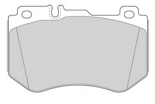 NECTO FD7606A