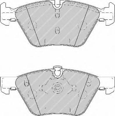 NECTO FD7180A