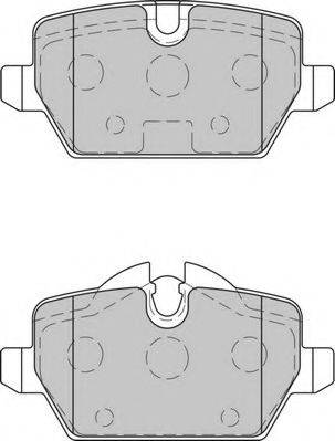 NECTO FD7197A