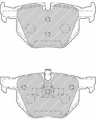 NECTO FD7199A