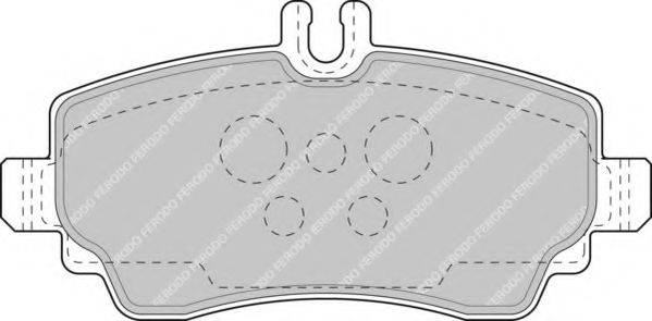 NECTO FD6859A