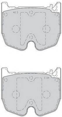 NECTO FD7202A