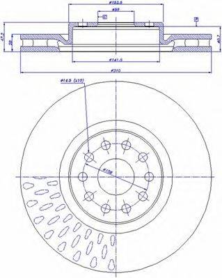 CAR 142.023