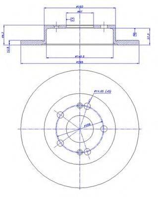 CAR 142.598