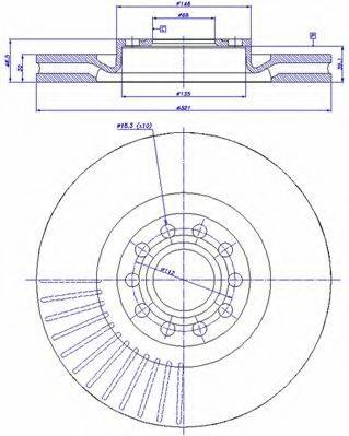 CAR 142.753