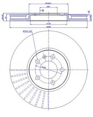 CAR 142.759