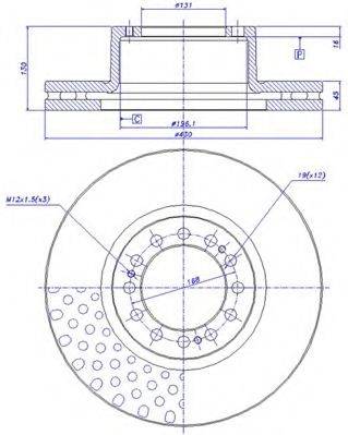 CAR 150.470
