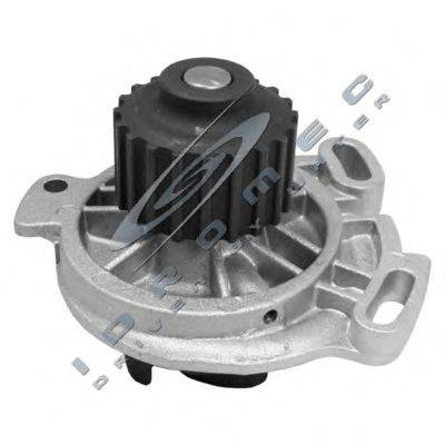 VOLVO 500362859 Водяний насос