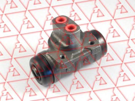 CAR 3642