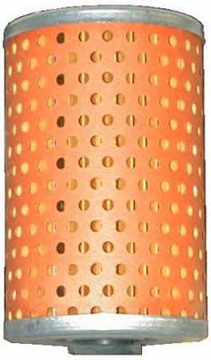 MEAT & DORIA 4118